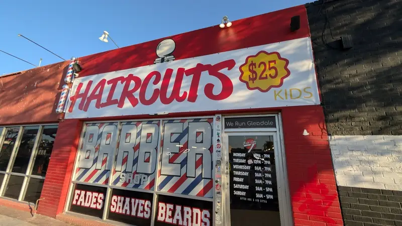 Custom Banners Preview