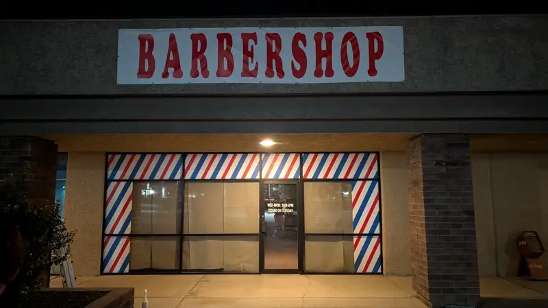 Custom Banners Preview