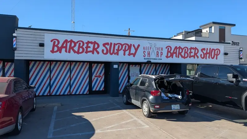 Custom Banners Preview