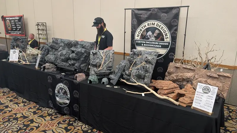 Custom Banners Preview