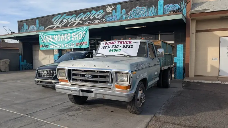 Custom Banners Preview