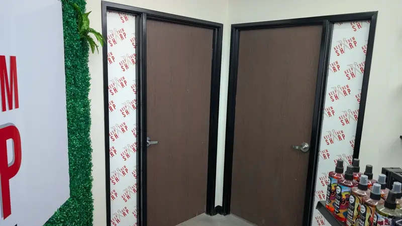 Window Wraps Preview