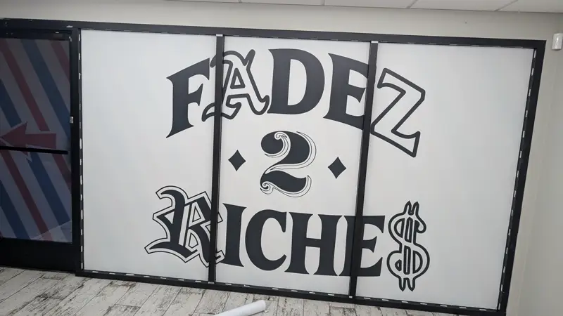 Window Wraps Preview