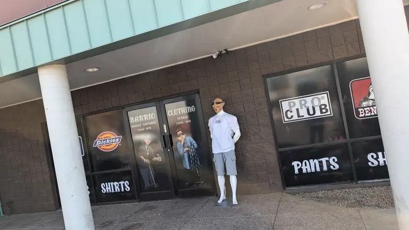 Window Wraps Preview