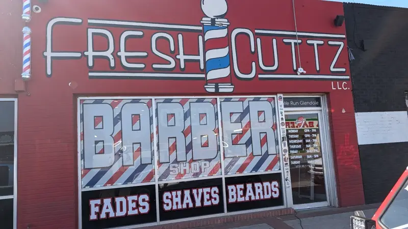 Window Wraps Preview